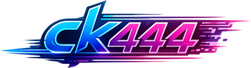 ck444